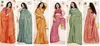 Rosemary By Vallabhi Swarovski Brasso Sarees Wholesale Shop In Surat
